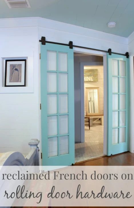rolling-reclaimed-french-doors-the-space-between