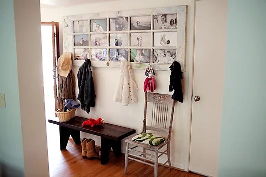 photo-wall-frame-photog-mommie