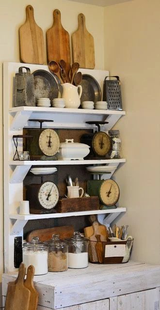 door-shelf-decor-Bekob