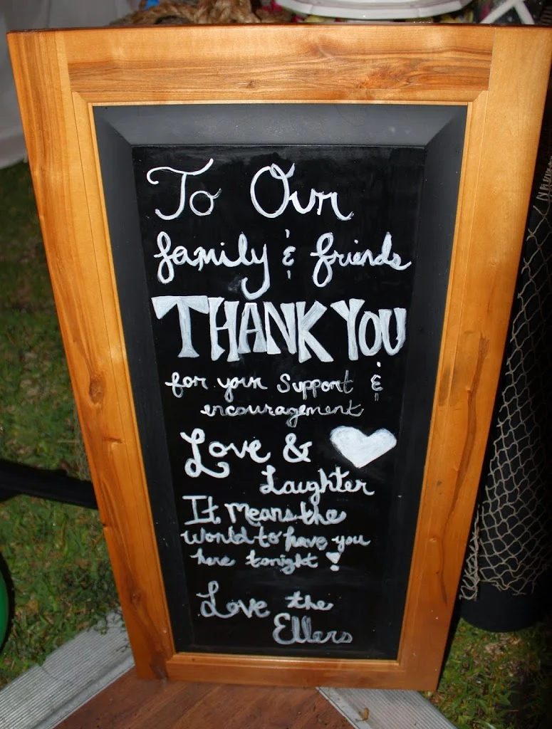 handmade-chalkboard-a-striking-exchange