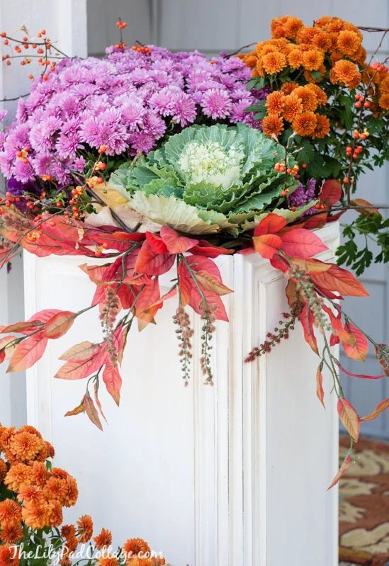 planter-box-the-lily-pad-cottage