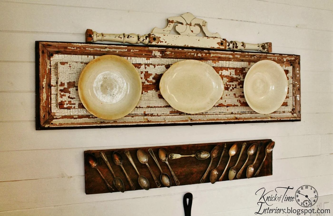 kitchen-decor-knick-of-time