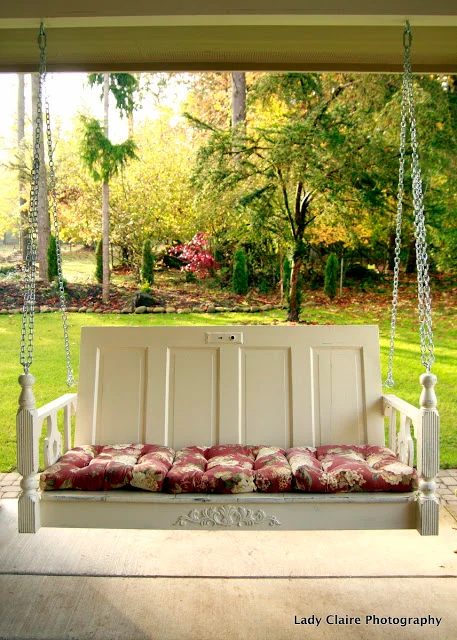 porch-swing-huckleberry-lane-furniture