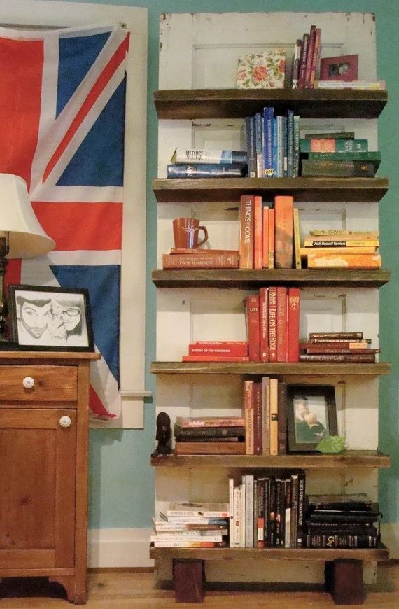 bookshelf-etsy-fun-creative