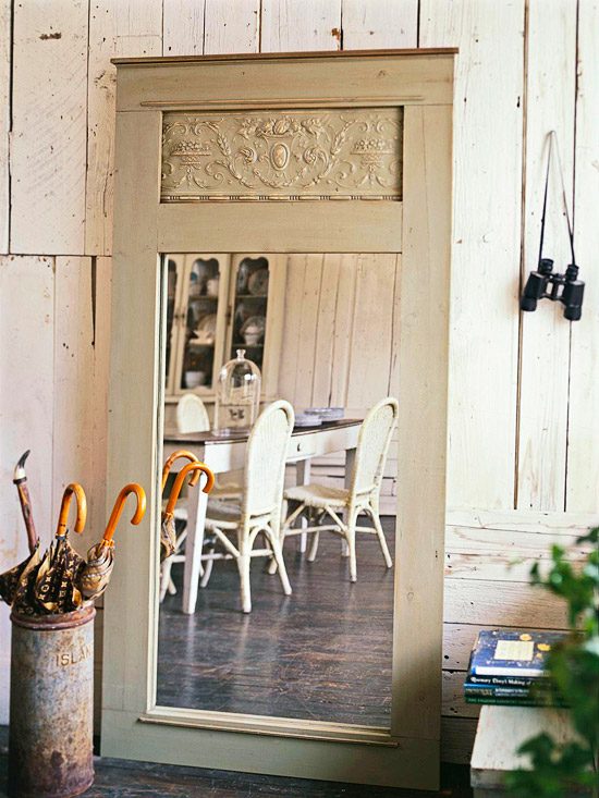 door-to-mirror-bhg