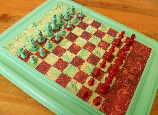 decorative-chess-board-just-something-i-made