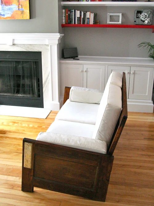 sofa-design-sponge