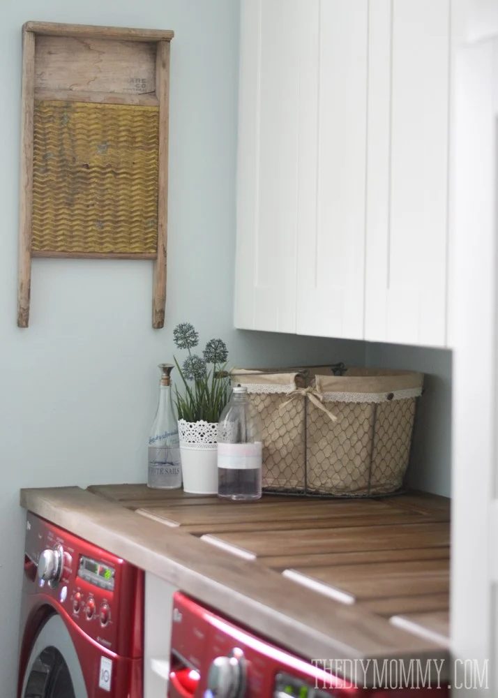 laundry-room-countertop-the-handmade-mommy