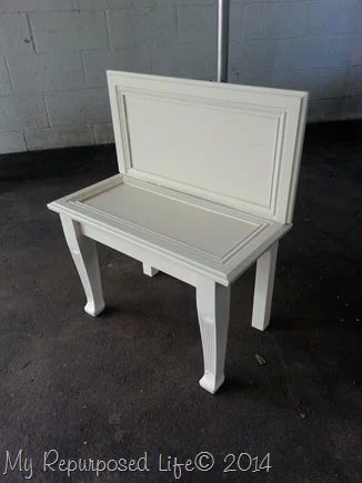 small-bench-repurposed-cabinet-doors-my-repurposed-life