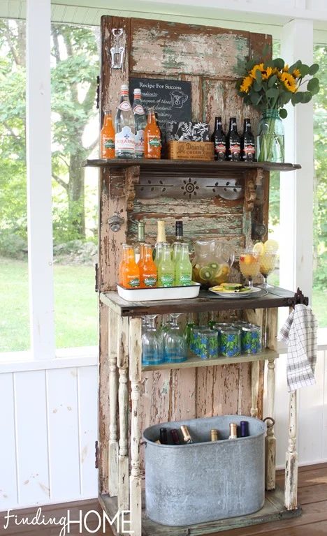 beverage-bar-station-finding-home