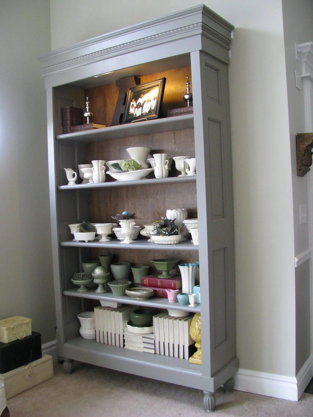 bookshelf-joys-of-home
