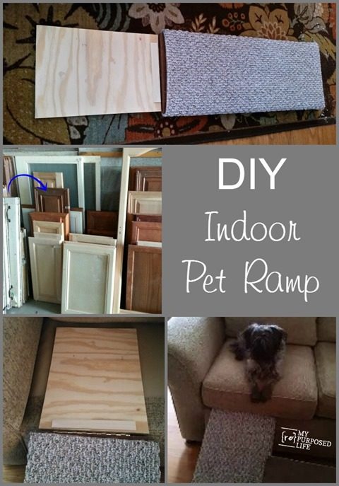 indoor-pet-ramp-my-repurposed-life