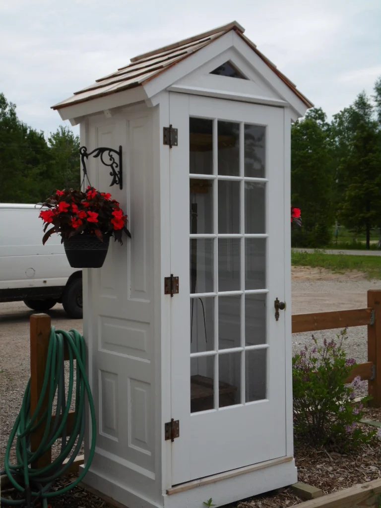 garden-shed-shed-shacks-and-shanties