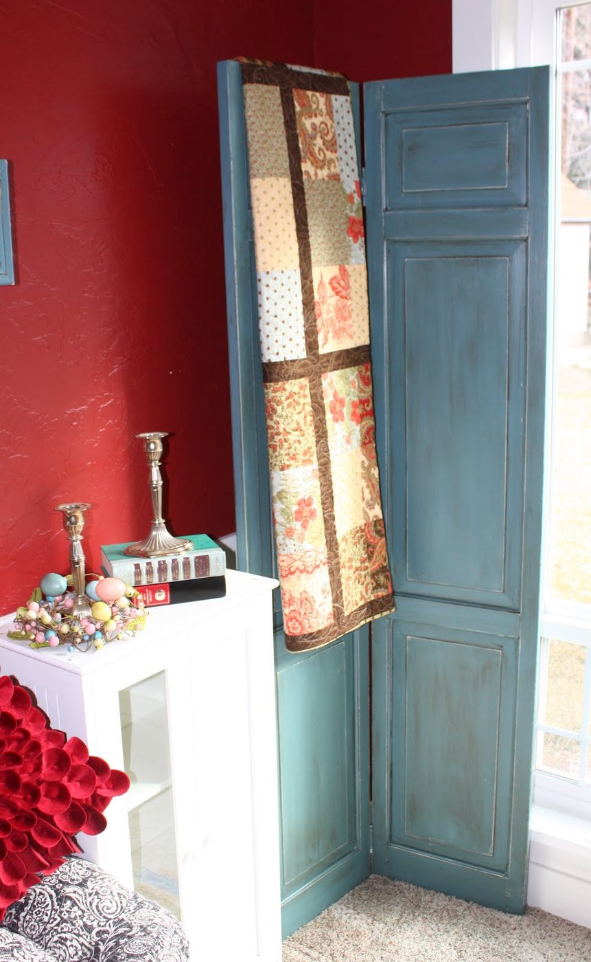 home-decor-aubs-home-decor