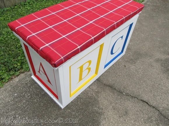 toy-box-my-repurposed-life