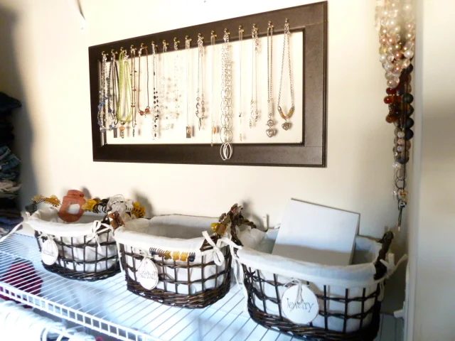 jewelry-holder-life-made-interesting