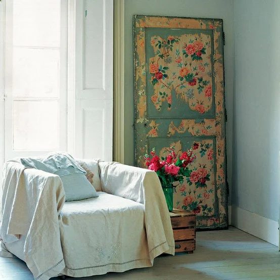home-decor-hometalk