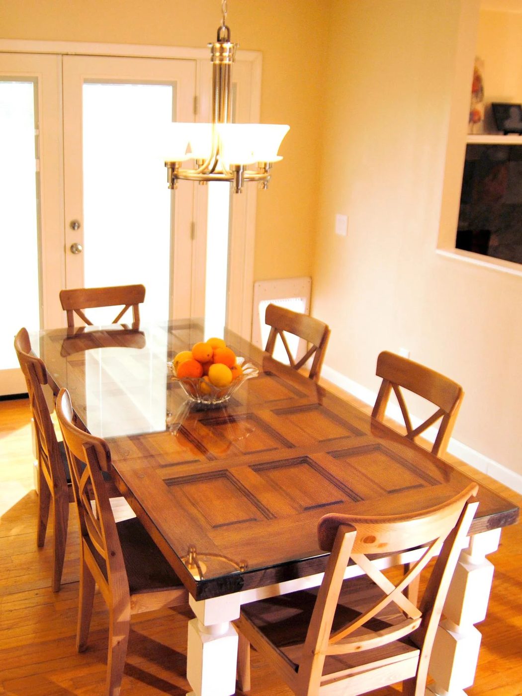 dining-table-hgtv