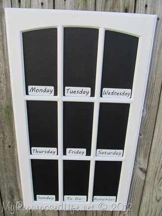 chalkboard-calendar-my-repurposed-life
