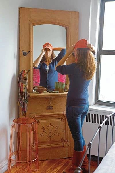 door-to-mirror-this-old-house