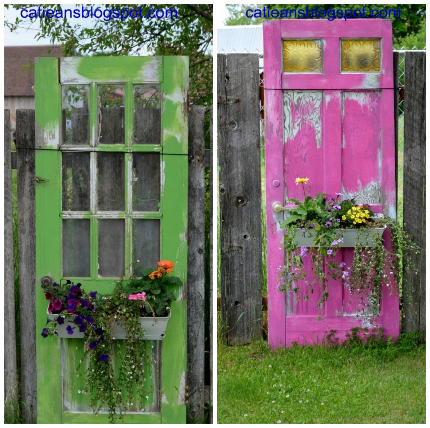 outdoor-planters-hometalk