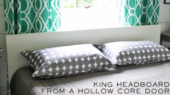 king-headboard-the-shabby-creek-cottage