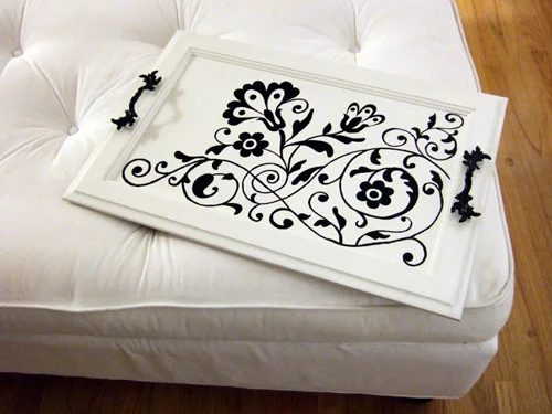 serving-tray-crafy-nest
