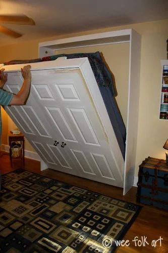 murphy-bed-wee-folk-art