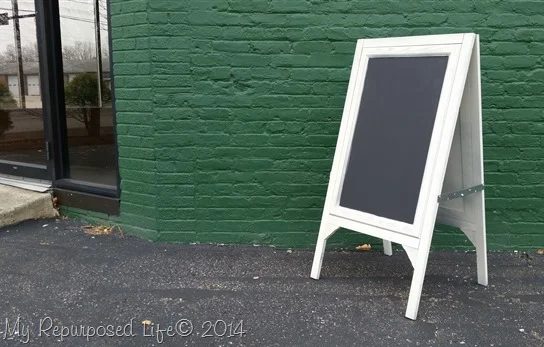 chalkboard-easel-My-Repurposed-Life