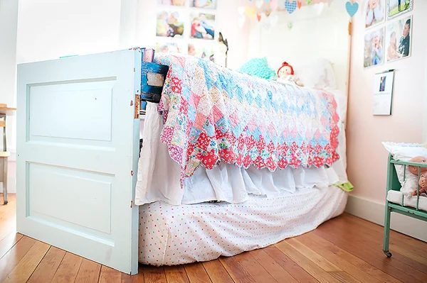 head-and-foot-board-karen-russell