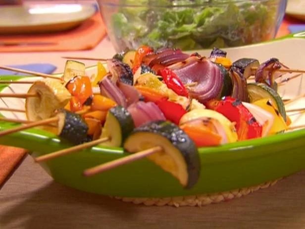 vegetable