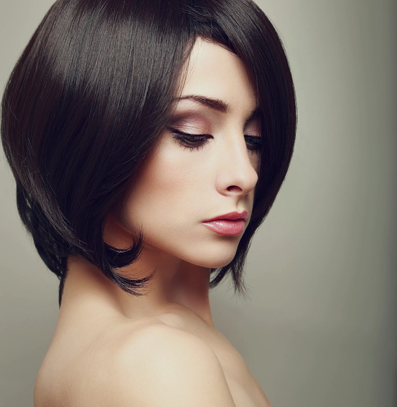 11 Fun and Current Hair Trends to Try Right Now