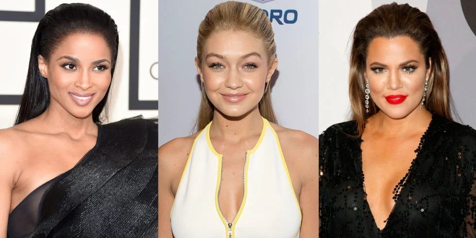Stuck in a rut with your hair? Or are you looking for a new way to color your hair? You’ll find all these and more in this list of 11 current hair trends! 11 Fun and Current Hair T