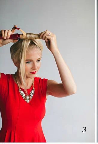 11 Ways to Get Waves and Curls