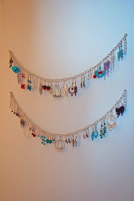chain