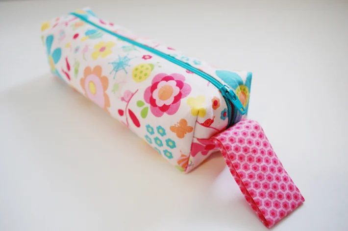 pencil case