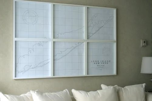 tipsaholic-bound-picture-frames-bromeliad-living