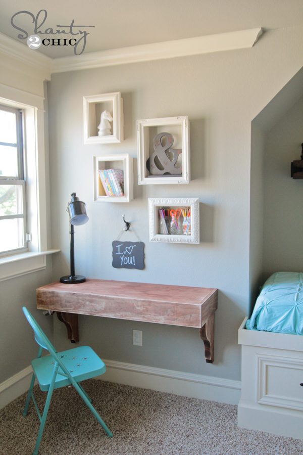 tipsaholic-handmade-frame-shelves-shanty-2-chic
