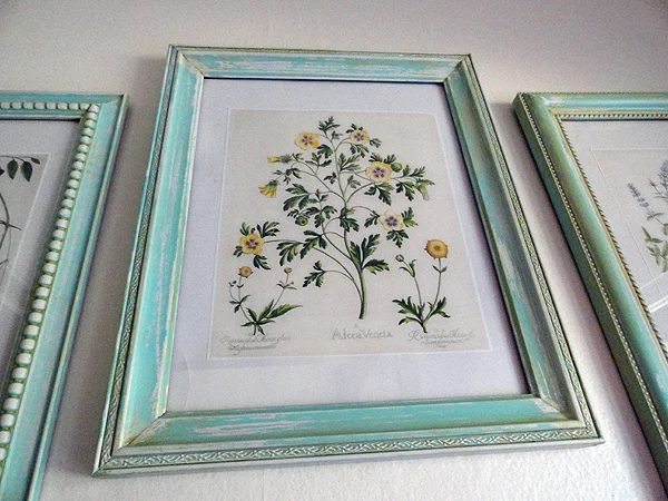 tipsaholic-aged-picture-frames-crafts-by-amanda