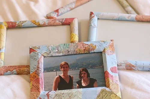 tipsaholic-map-frames-alyssa-b-young