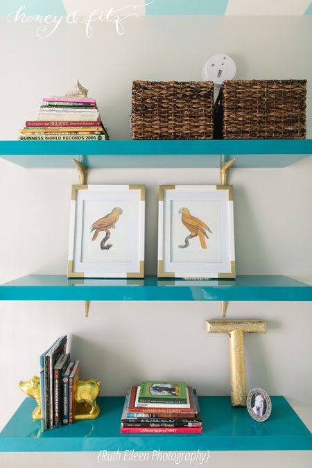 tipsaholic-faux-gold-corner-picture-frames-honey-and-fitz