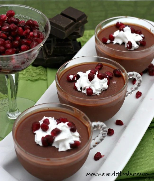 dark-chocolate-mousse1