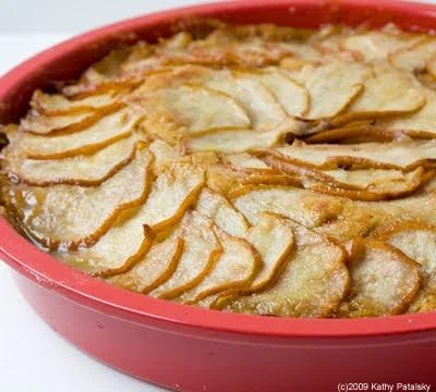 pear-cake-1