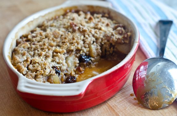 Pear-and-Dried-Cherry-Crisp-with-Walnut-Streusel2