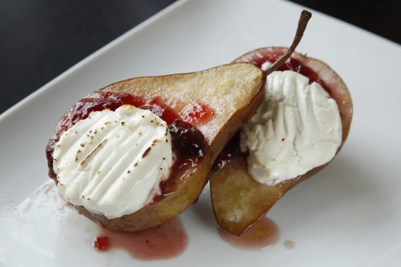 pear001b