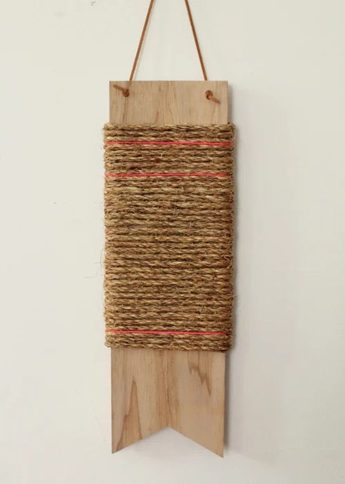 scratch pad