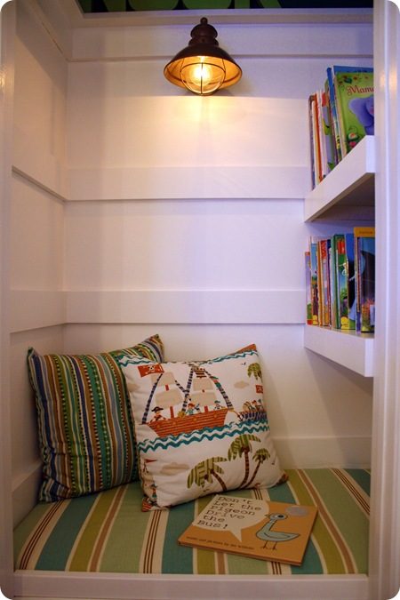 Do you have a playroom dedicated to play and games for your kids? Here are 12 playroom options that will give you a functional, organized, and FUN playroom via tipsaholic.com #play