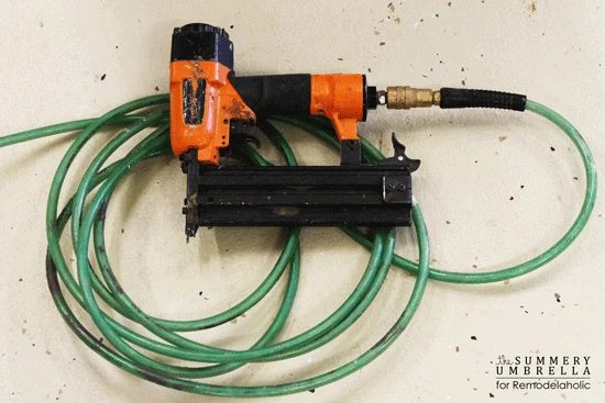 12-tools-for-handmade-projects-8