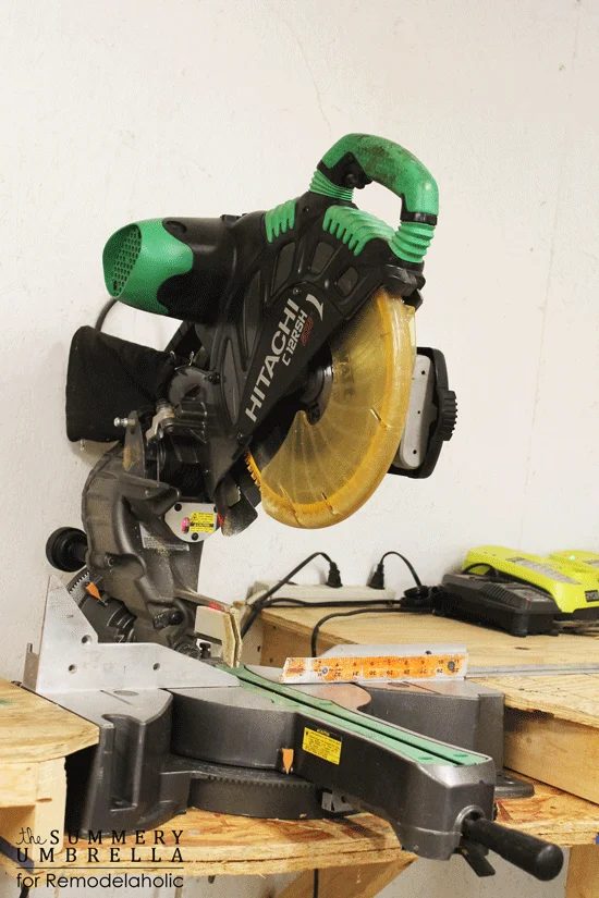 12-tools-for-handmade-projects-11
