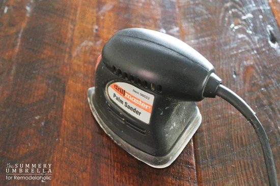 12-tools-for-handmade-projects-14